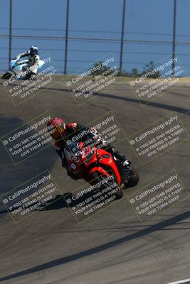 media/Aug-29-2025-TrackDaz (Fri) [[e7163b0dc3]]/B Plus/220pm (Corkscrew)/
